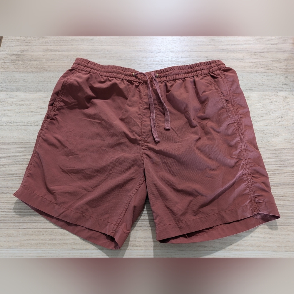 Madewell Men's Shorts